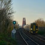 advanced industry signal log