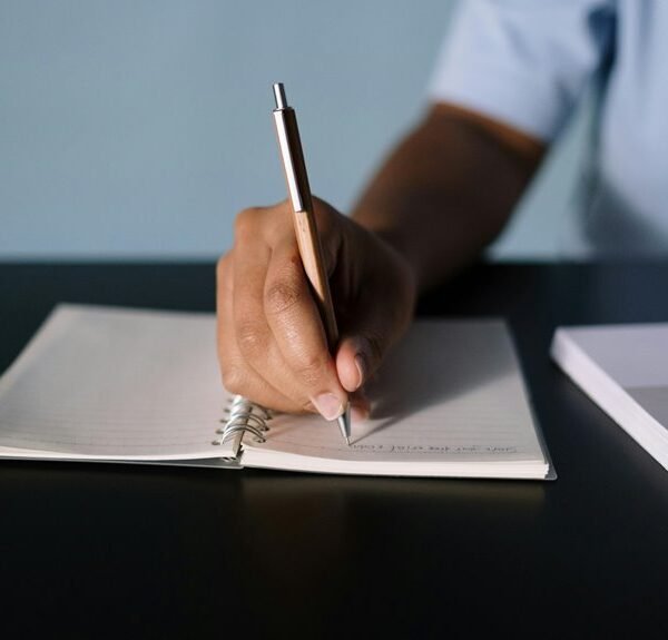 business growth performance metrics