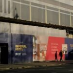 business growth tracking numbers