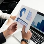 business insights and forecasts