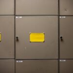 calibration insight industry file