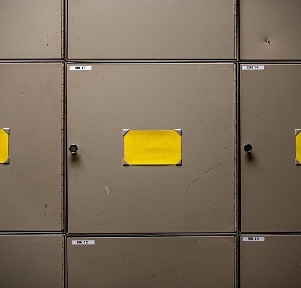 calibration insight industry file