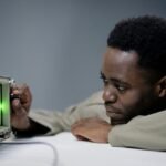 competitive signal evaluation summary