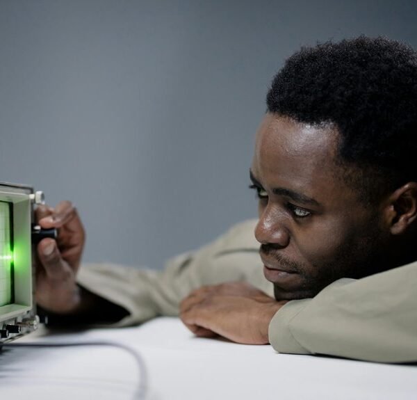 competitive signal evaluation summary