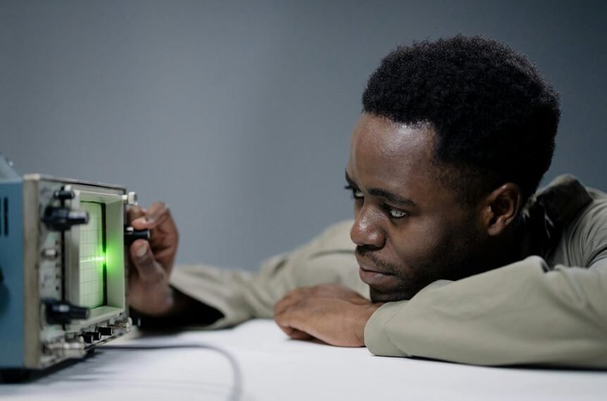 competitive signal evaluation summary