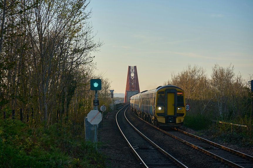 contact information list provided