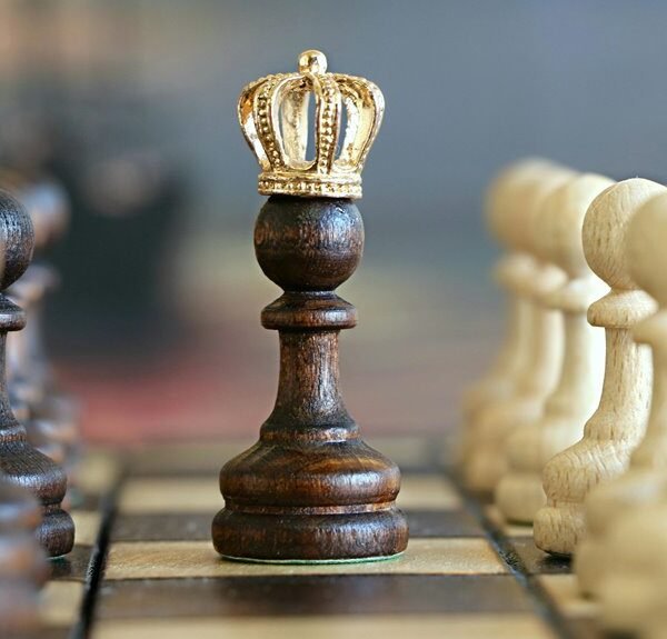 contact numbers for intelligence