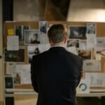 corporate growth intelligence bulletin