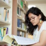 corporate intelligence market research