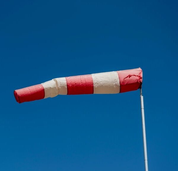 enterprise forecast signal index