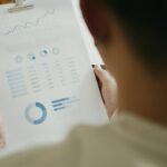 enterprise intelligence data summary