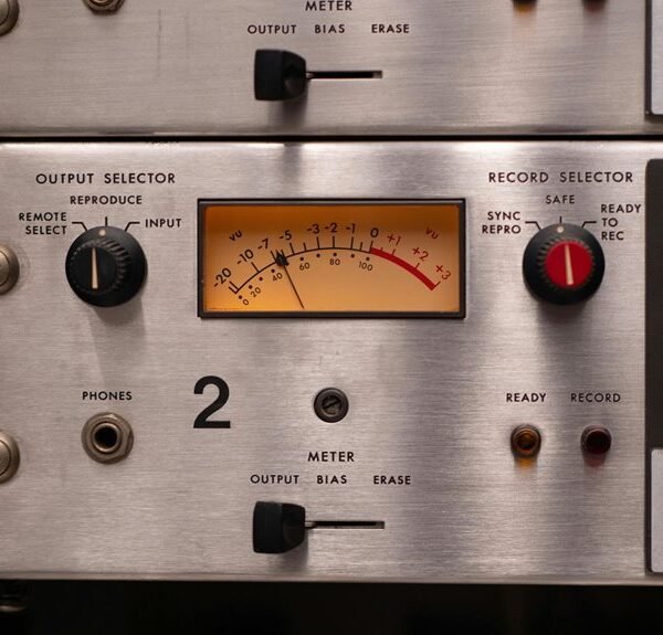 enterprise trend indicator data
