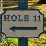 forecasting competitive expansion strategies