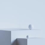 growth vector assessment details