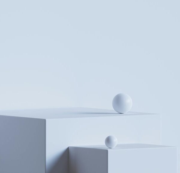 growth vector assessment details