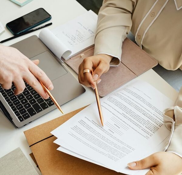 holistic expansion review files