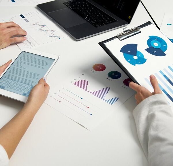 industry analytics growth bulletin