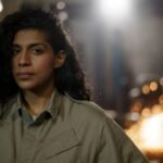 industry momentum insights reported