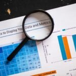 market analysis and insights