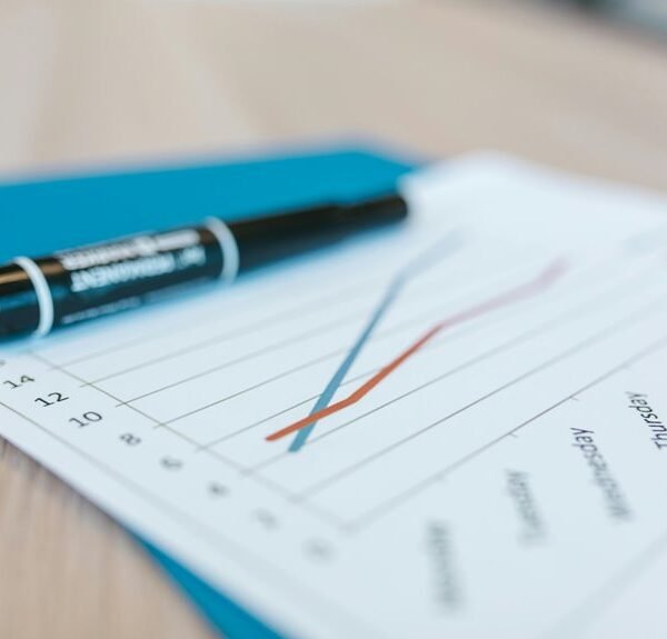 market evaluation and trends