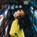 market growth numerical analysis