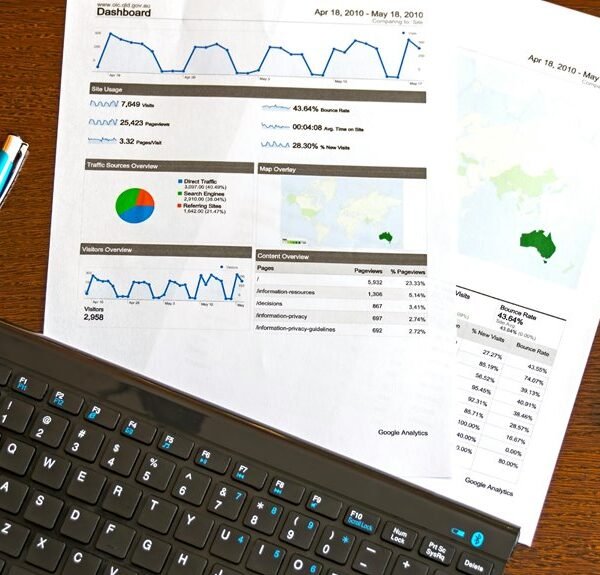 Enterprise Intelligence and Market Insights Report on 4697298501, 339865521, 976506000, 120314104,…