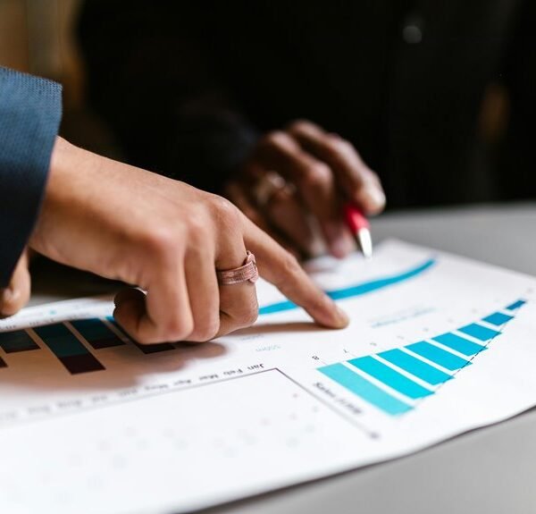 Global Market Research and Operational Review Bulletin for 1152899300, 854613697, 3301248532,…