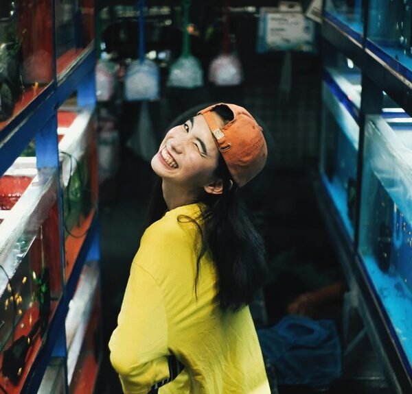 market trend analysis data