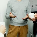 market trends and analysis