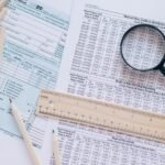 numerical data analysis insights