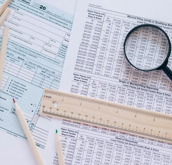 numerical data analysis insights