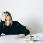 numerical data expansion report