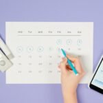 operational expansion monitoring data