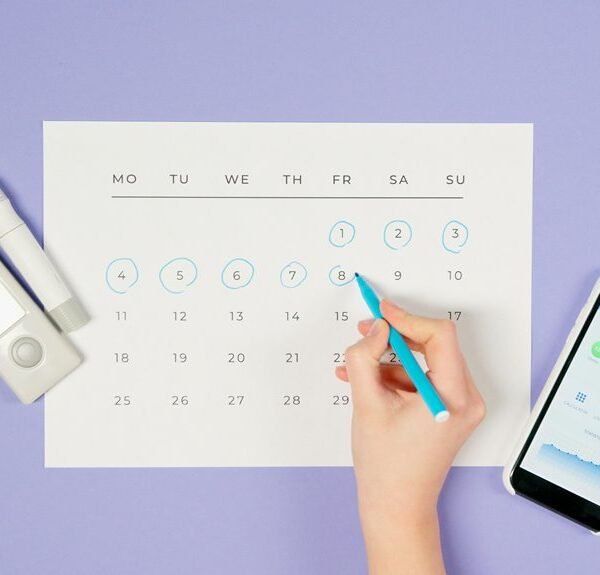 operational expansion monitoring data