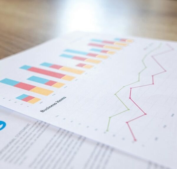 operational growth signal summary