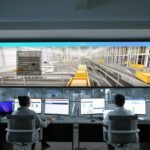 operational momentum analysis summary