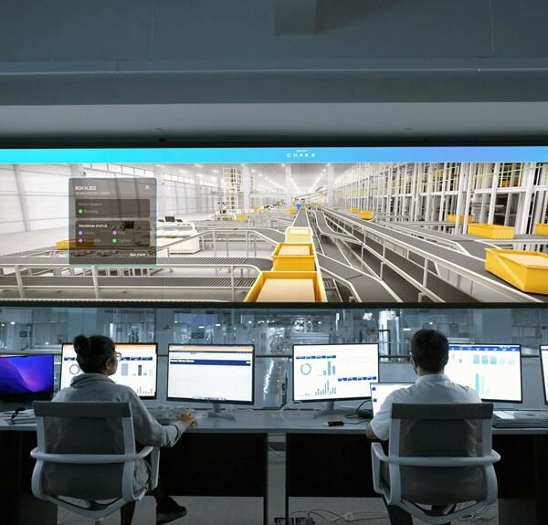 operational momentum analysis summary