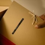 operational trend intelligence report