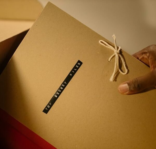 operational trend intelligence report