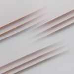 pattern mapping data sheet