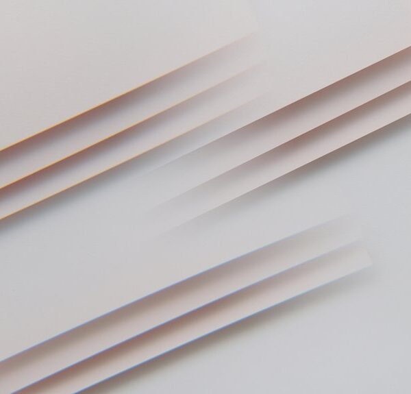 pattern mapping data sheet