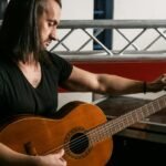 performance calibration index values