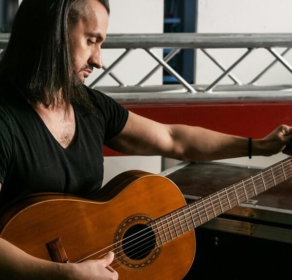 performance calibration index values