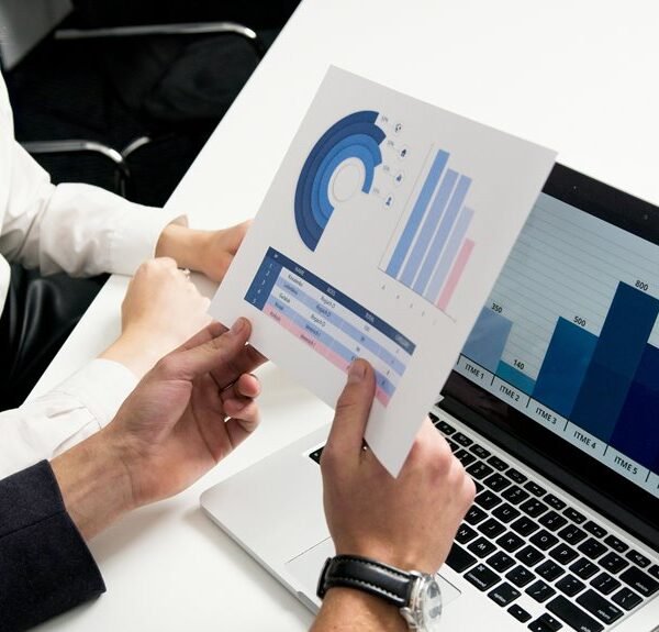 sector expansion trends report