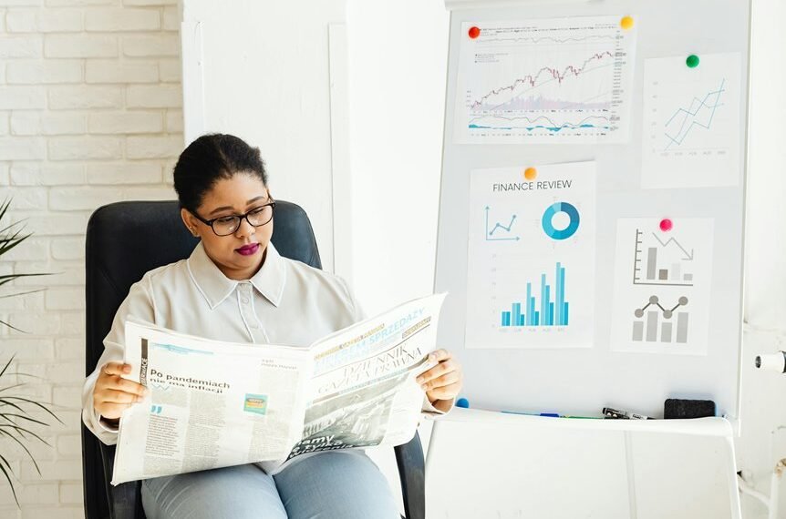 strategic data continuity numbers