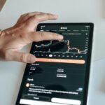 strategic data signal analysis