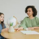 strategic growth planning guide