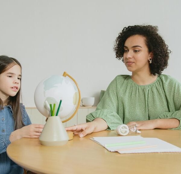 strategic growth planning guide