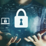 Importance of Data Privacy