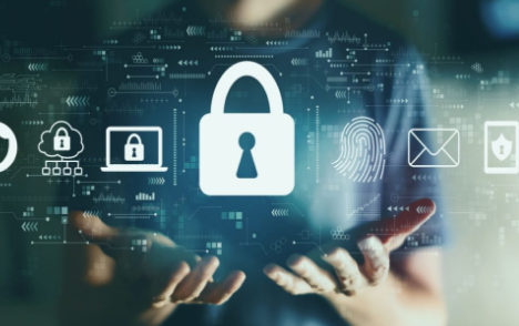 Importance of Data Privacy